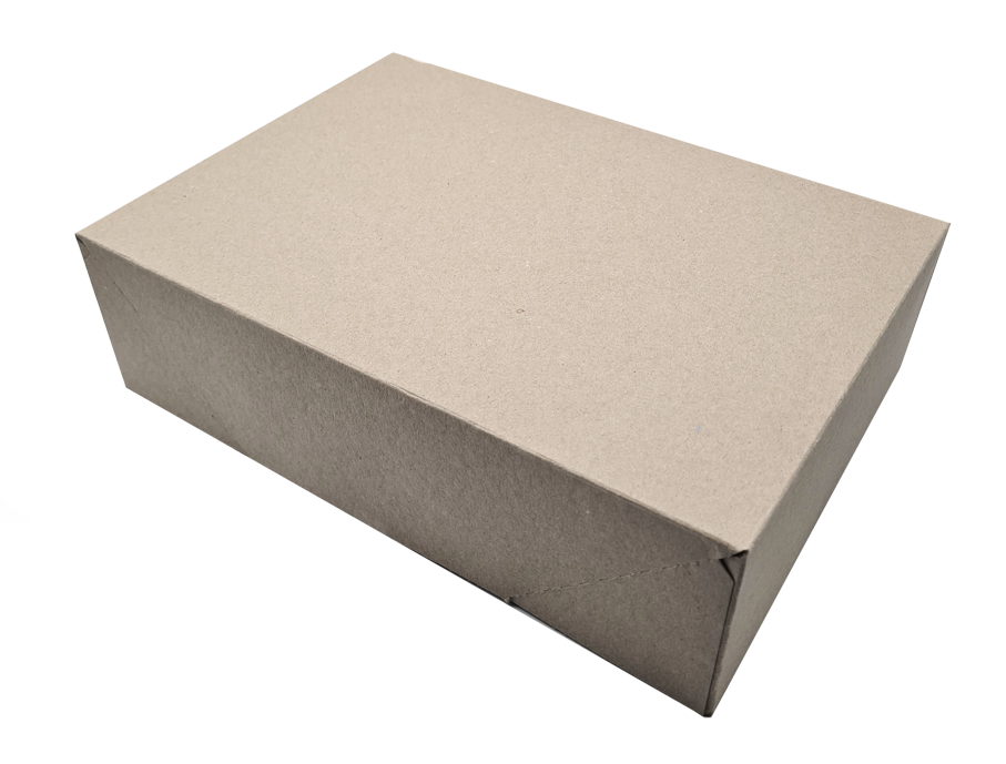 Aufrichteschachtel – Lagerverkauf - Mein Karton Shop