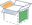 Mein Karton.Shop . Kartonagen . Versandtaschen . Geschenkverpackungen logo