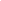 Mein Karton Shop